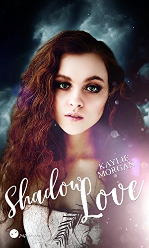 Shadow Love (German Edition)