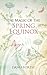 The Magic of the Spring Equinox: Seasonal celebrations to honour nature's ever-turning wheel