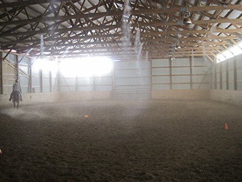 Outdoor-Cooling-System-Patio-Misting-System-30-Nozzle-Mistcooling-System-for-Cooling-Backyards-Porches-and-Corrals