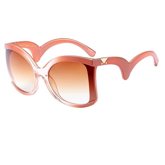 gafas de sol hombre polarizadas 2019