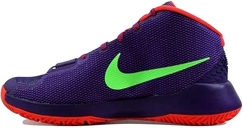 nike basketball shoes size 5