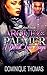 Arquez and Palmer: A Detroit Love Saga