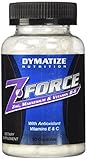 Dymatize Z Force