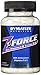 Dymatize Z Force