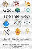 God, The Interview