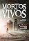 Livro O Livro dos Mortos Vivos - De Zumbis à Frankstein (Discovery Publicações)