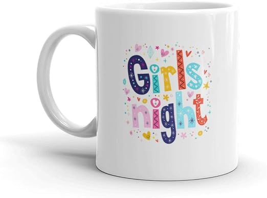 cute mugs for girls