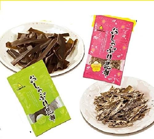 Amazon 昆布館 おしゃぶり昆布 2種セット 106g こんぶ おやつ おかし お菓子 人気 子ども おつまみ 塩味 梅味 昆布館 おつまみ 珍味 通販 Amazon 昆布館 おしゃぶり昆布 2種セット 106g こんぶ おやつ おかし お菓子 人気 子ども おつまみ 塩味 梅味 昆布館 おつまみ 珍味 通販