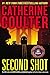 Second Shot: A Thriller (FBI Thriller, 7-8)