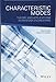Characteristic Modes: Theory and Applications in Antenna Engineering
