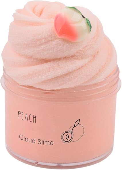 cloud slime from amazon