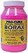 Pro-Cure Borax Egg and Bait Cure Powder, 30 Ounce, Glo Pink