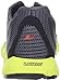 Montrail Men's FluidFlex Trail Running Shoe
