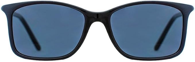 Cristian leroy lunettes prix Clearance