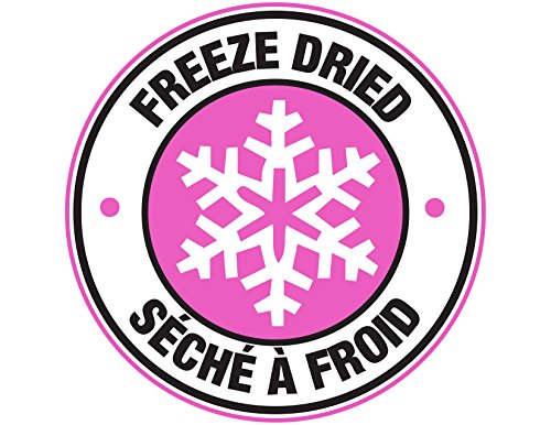 PureBites Salmon for Cats, 0.92oz / 26g - Value Size