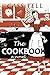 The Cookbook - a novel by 