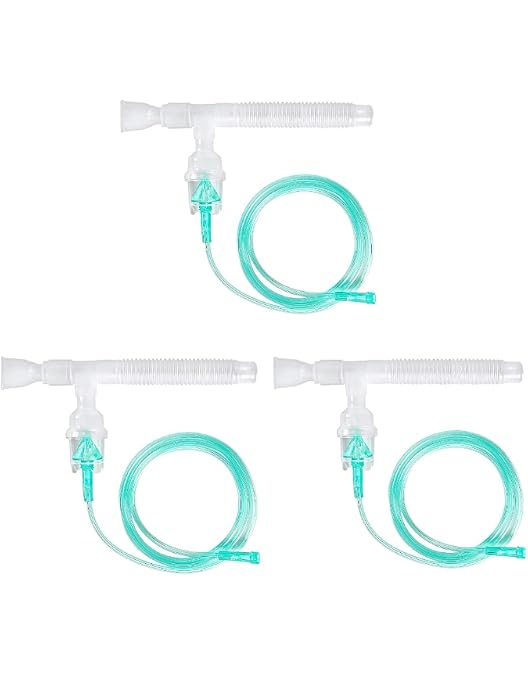 Paquetes De Filtros De Repuesto Para Bebederos De Gatos Con Esponjas Prefiltrantes Para Bebederos Automaticos De 67 Oz Para Mascotas Y Gatos 96261074