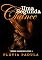 Livro Uma Segunda Chance (Série Dawson Livro 1)