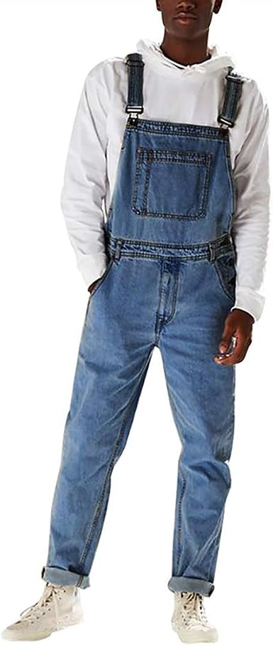 مراسل مستنقع تجاوز salopette jeans uomo da lavoro amazon -  levincosmetology.com