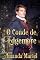 Livro O Conde de Edgemore (O Clube dos Condes Imorais)