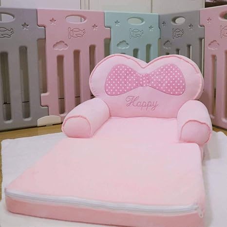 sinkita sillon cama plegables sillon bebe multifuncional sillon para ninos asiento sofa mini silla para ninos sillon infantil taburete para ninos