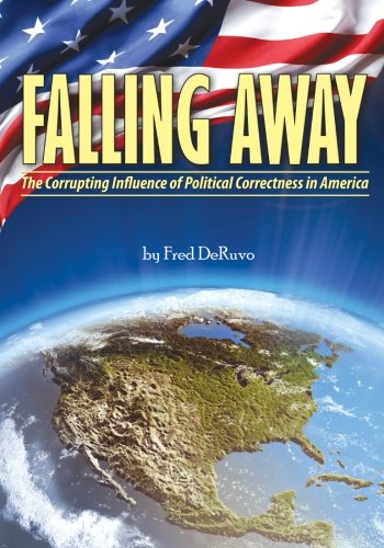 Falling Away