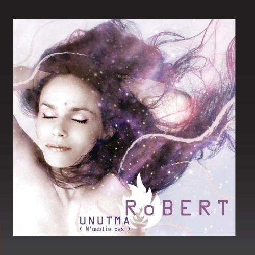 Robert - Colchique Mon Amour Lyrics - Zortam Music