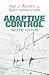Adaptive Control: Second Edition (Dover Books on Electrical Engineering)