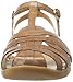 BareTraps Women's Ellary