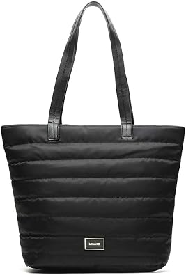 Bolsos Grandes Mujer Misako Factory Sale, UP TO 50% OFF | lavalldelord.com