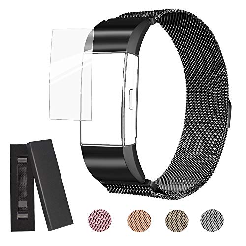 1 Super+Vaule+Compatible+Stainless+Replacement