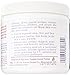 Warm Skin All Weather Guard - Barrier Cream for Skin, Great Cold Weather Protection and Personal Care Aid for Enhanced Circulation