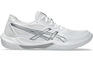 ASICS Women's Gel-Rocket 12 Volleyball Shoes