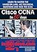 Cisco CCNA in 60 Days