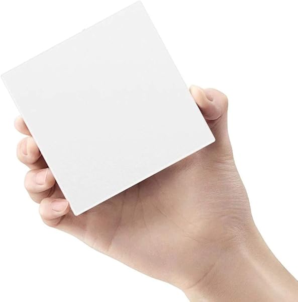 Tuya Zigbee Smart Life Gateway concentrador de controlador central para dispositivos Zigbee