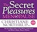 The Secret Pleasures of Menopause 3-CD