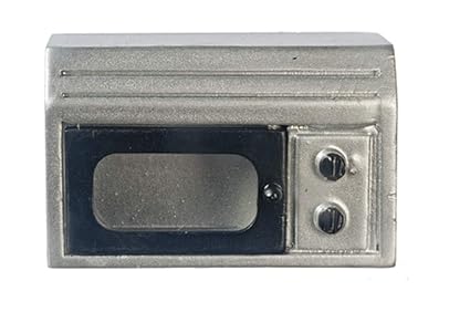 Amazon.es: Melody Jane Miniatura para Casa de Muñecas ...