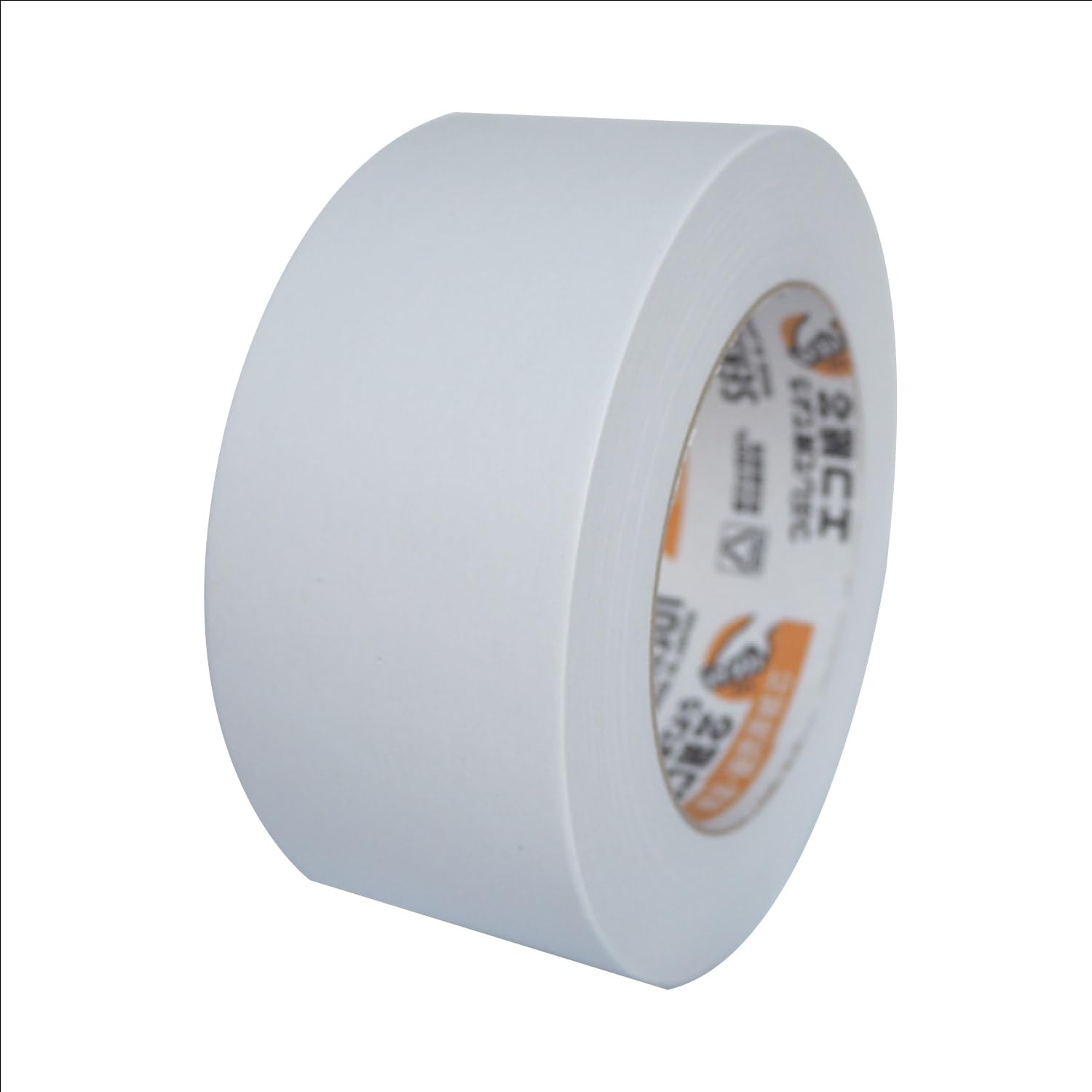 セキスイ カラークラフトテープ No.500WC 50mm×50M 白商品画像