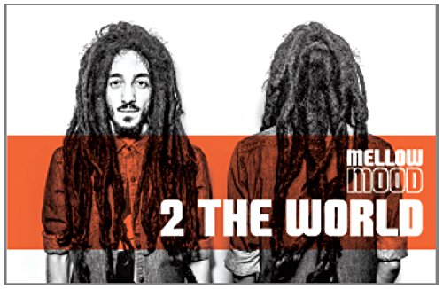 Mellow Mood - Everything She Want Lyrics - Zortam Music