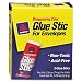 Avery 00134 Glue Stic for Envelopes.26 oz, Stick, 3/Pack