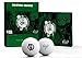 Vice Pro Plus Golf Balls (One Dozen)