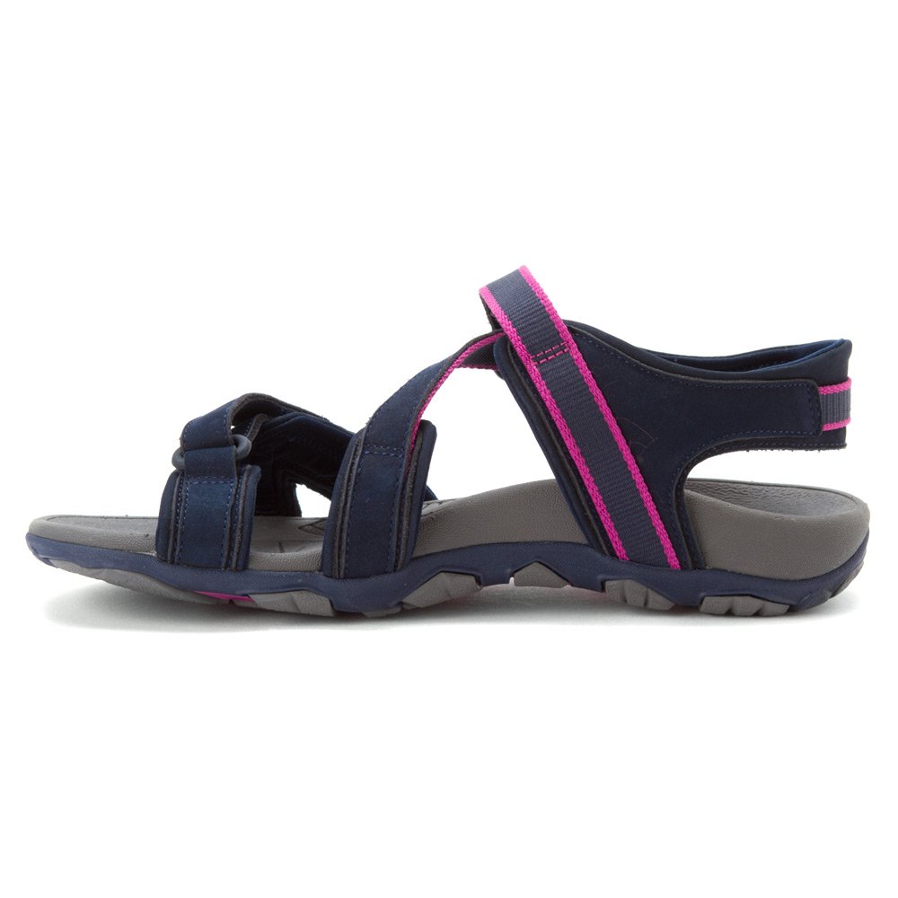vionic muir sandals