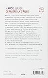 Image de Derriere La Grille (French Edition)