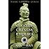 The Early Chinese Empires (History of Imperial China)