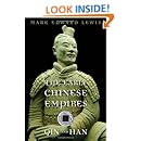 The Early Chinese Empires (History of Imperial China)