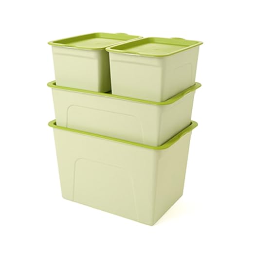 Aufbewahrungsbox Spielzeug