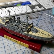 カスタマー画像