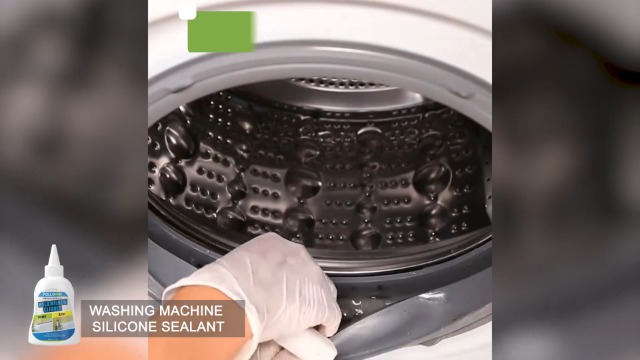 6 FOLLOWIN+Remover+Household+Professional+Instant