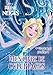 Disney la reine des neiges : Mon livre de coloriages + un grand poster by 