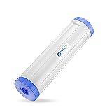 WECO Magnesium Oxide 4 ½ " x 20" Water Filter